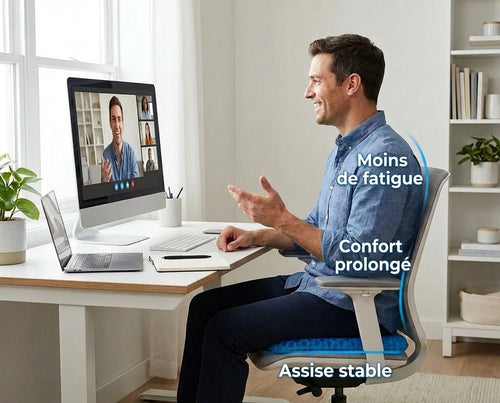 https://cdn.dropmagic.ai/medias/32c36ba7-b16e-4eec-8350-7732e26a1b7a.webp